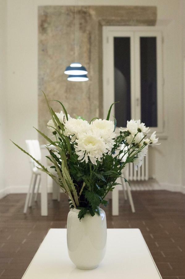 Ee Luxury Appartamento