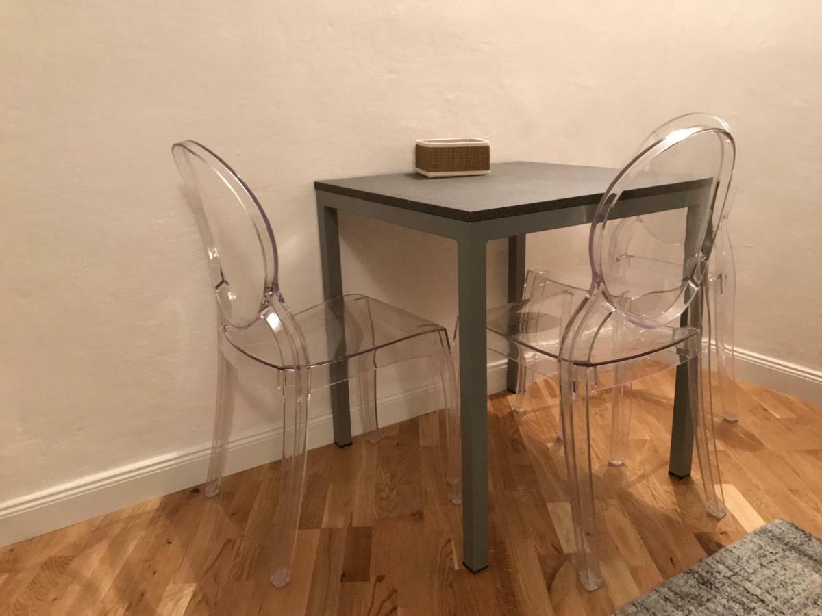 Apartamento Mimi *