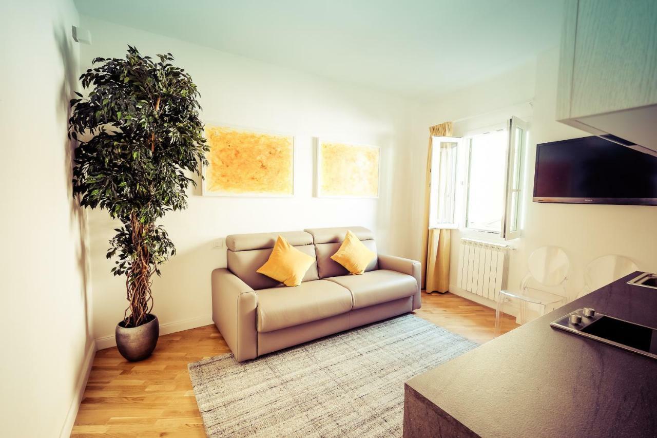 Mimi Apartamento