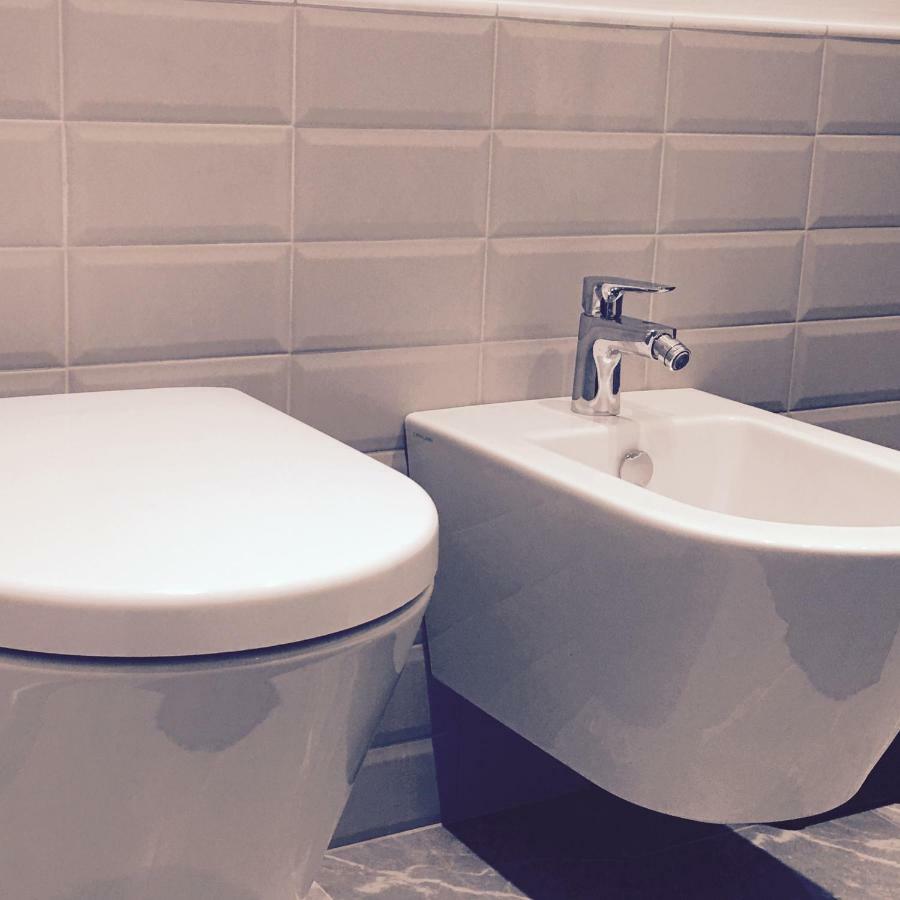 Appartement Florece Lux Florence