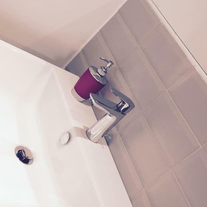 Florece Lux Appartement Florence