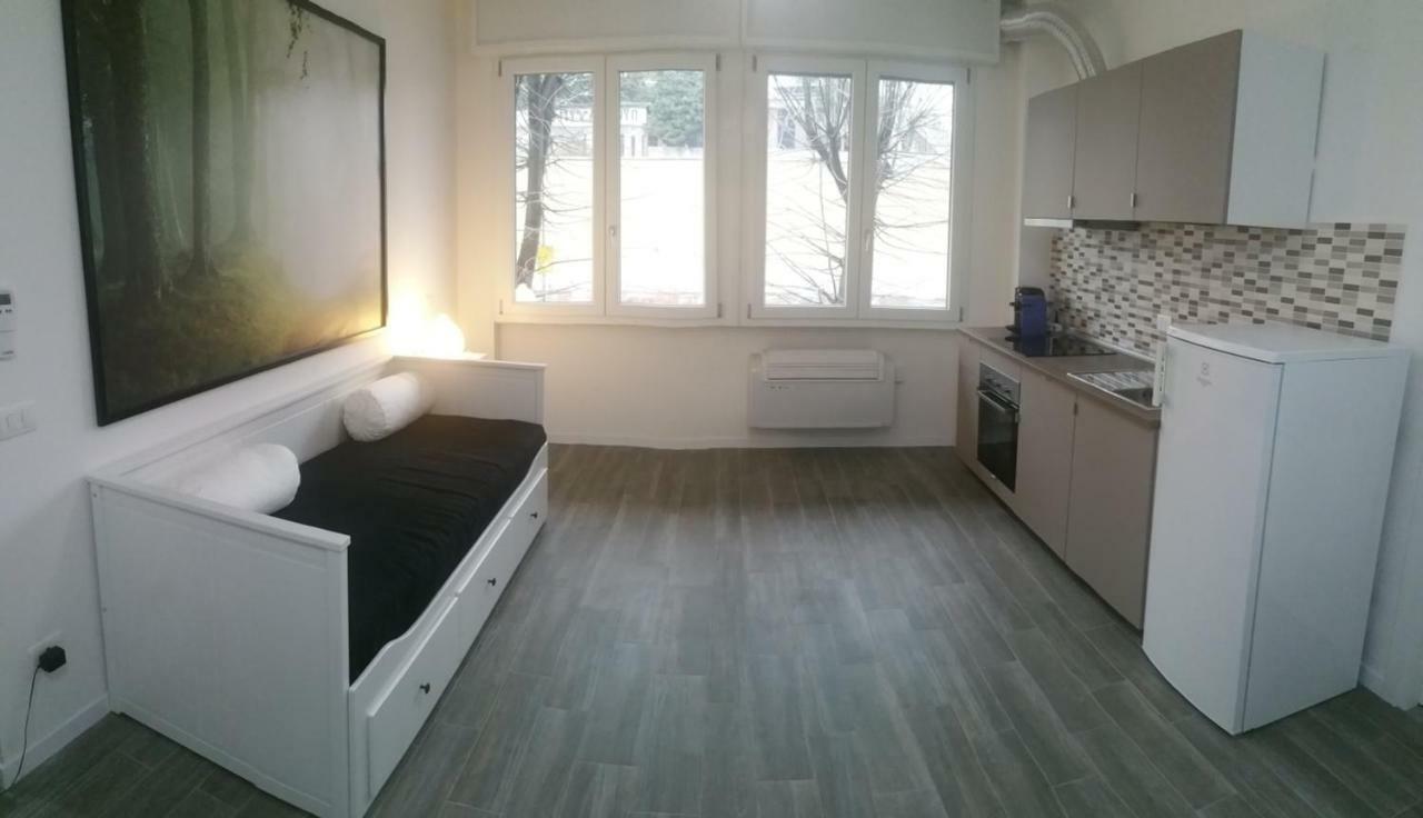 Apartment Rivendell