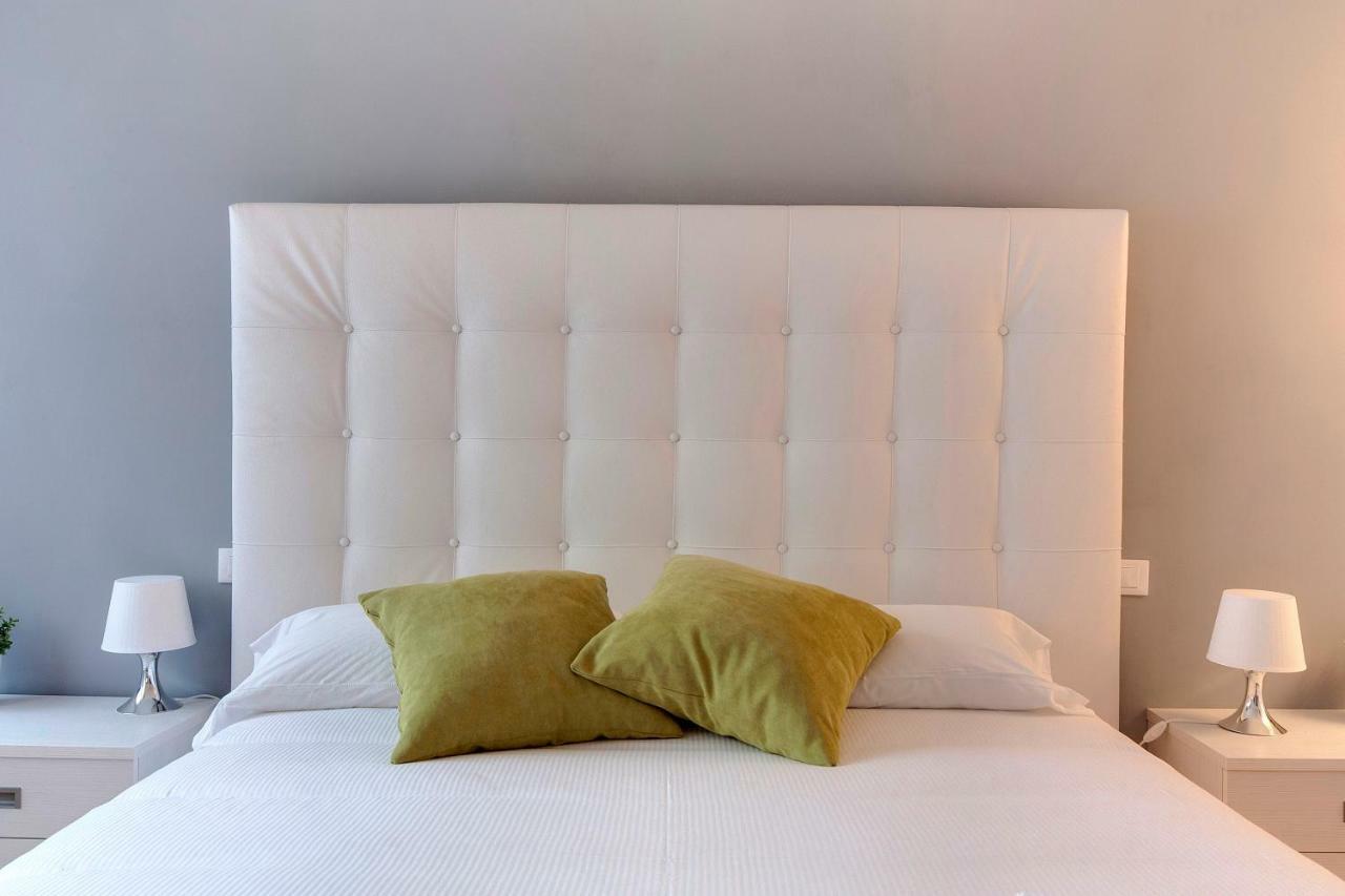 Apartamento Lungarno By Mamo *