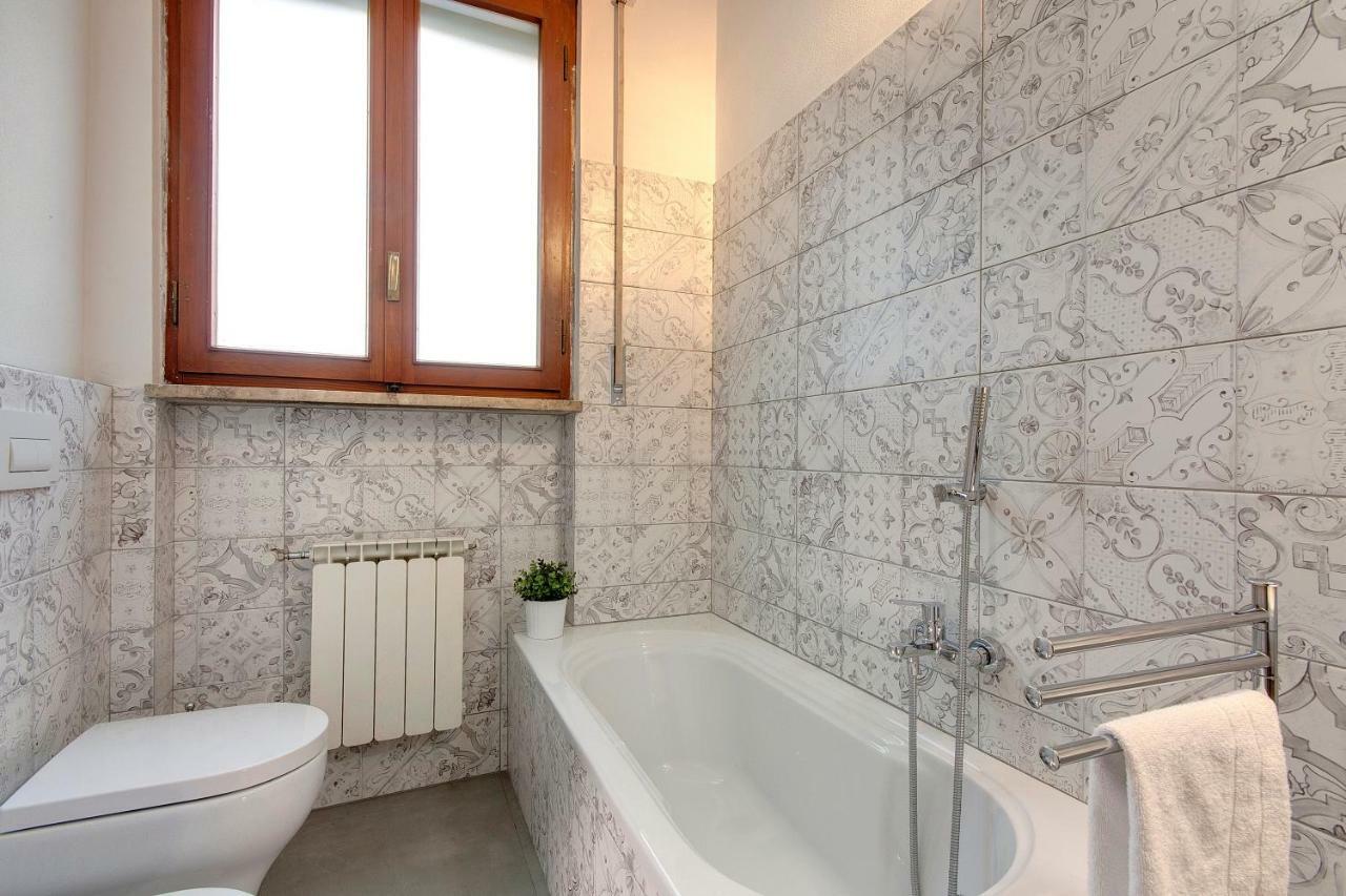 Mamo - Lungarno Firenze