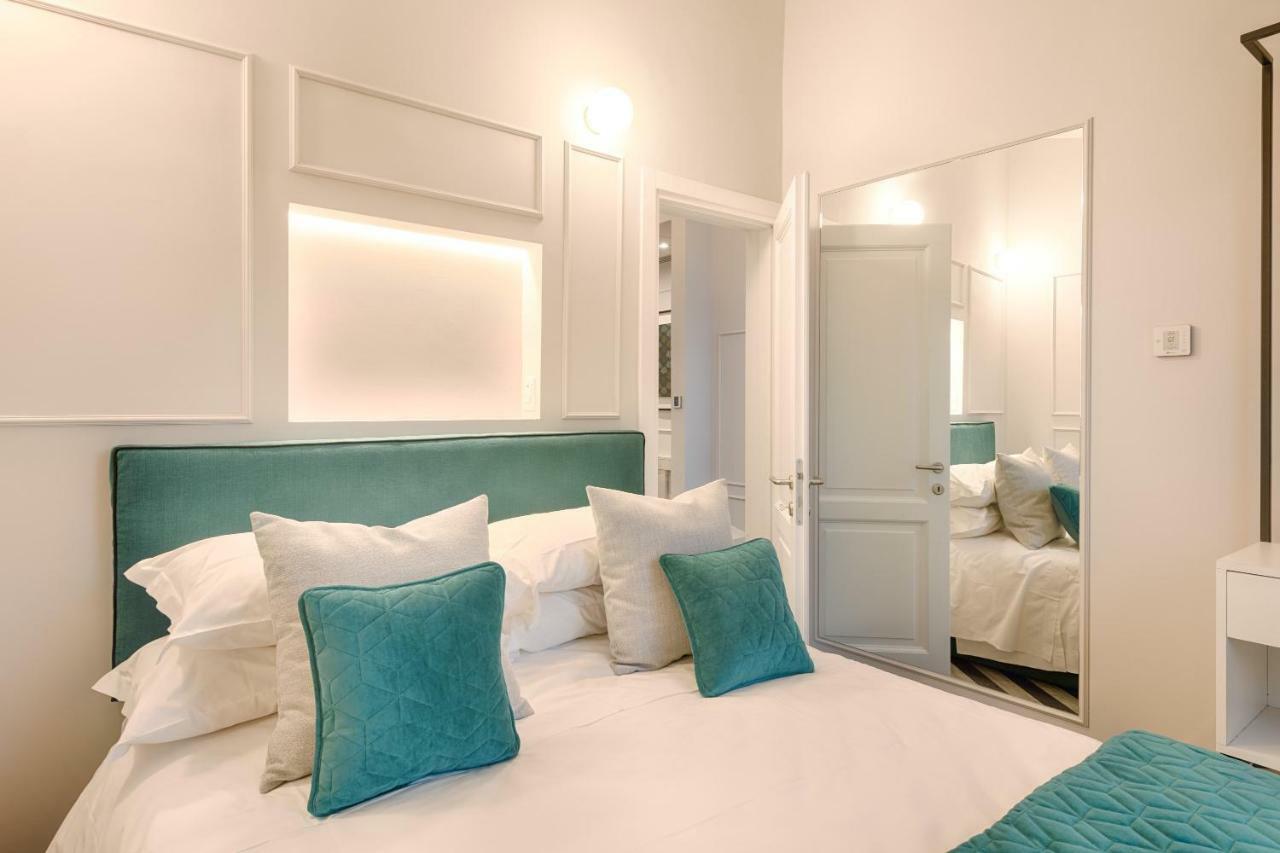 Apartment Bsl Boutique *