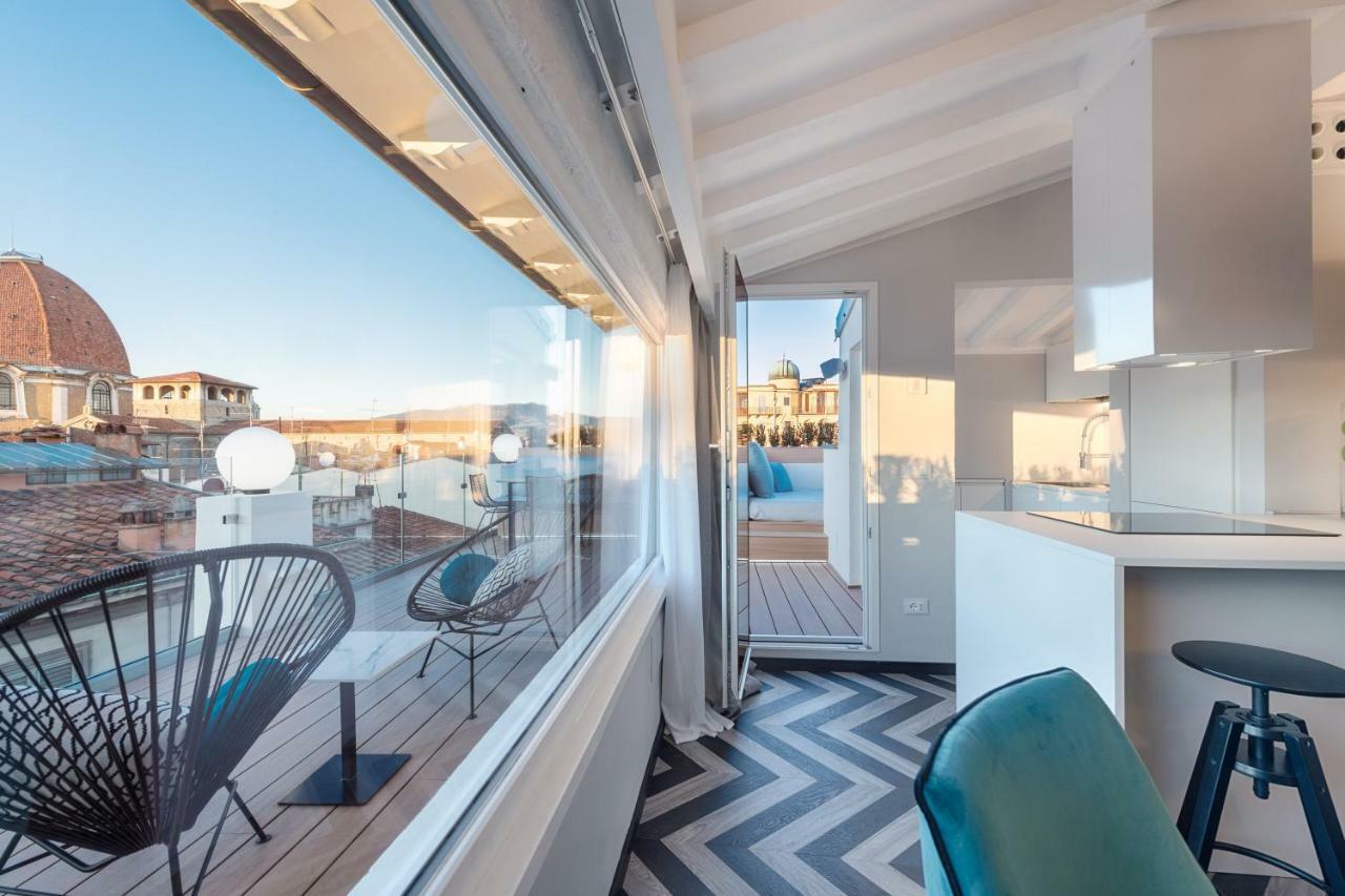 Apartment Bsl Boutique *