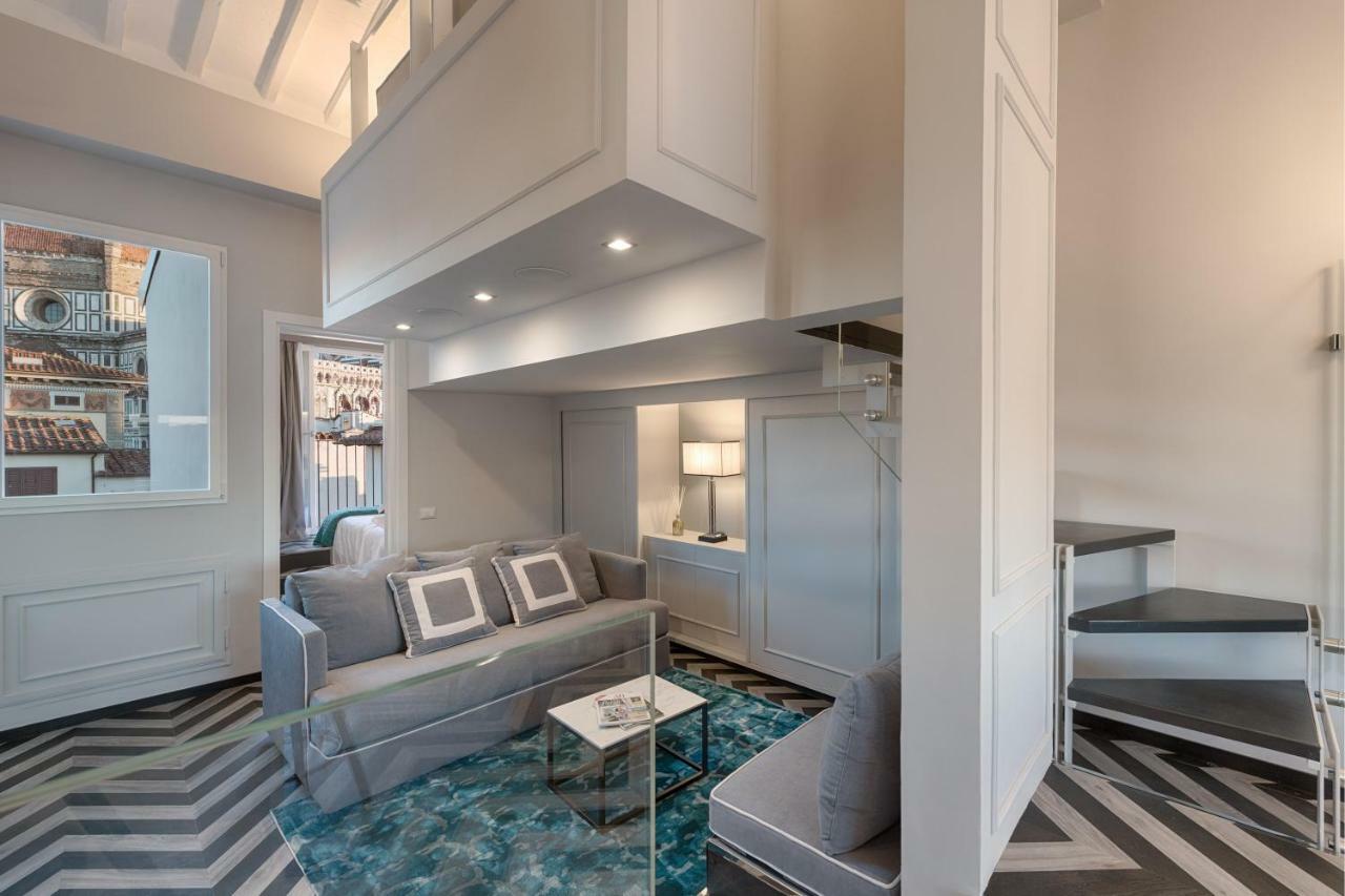 Apartment Bsl Boutique