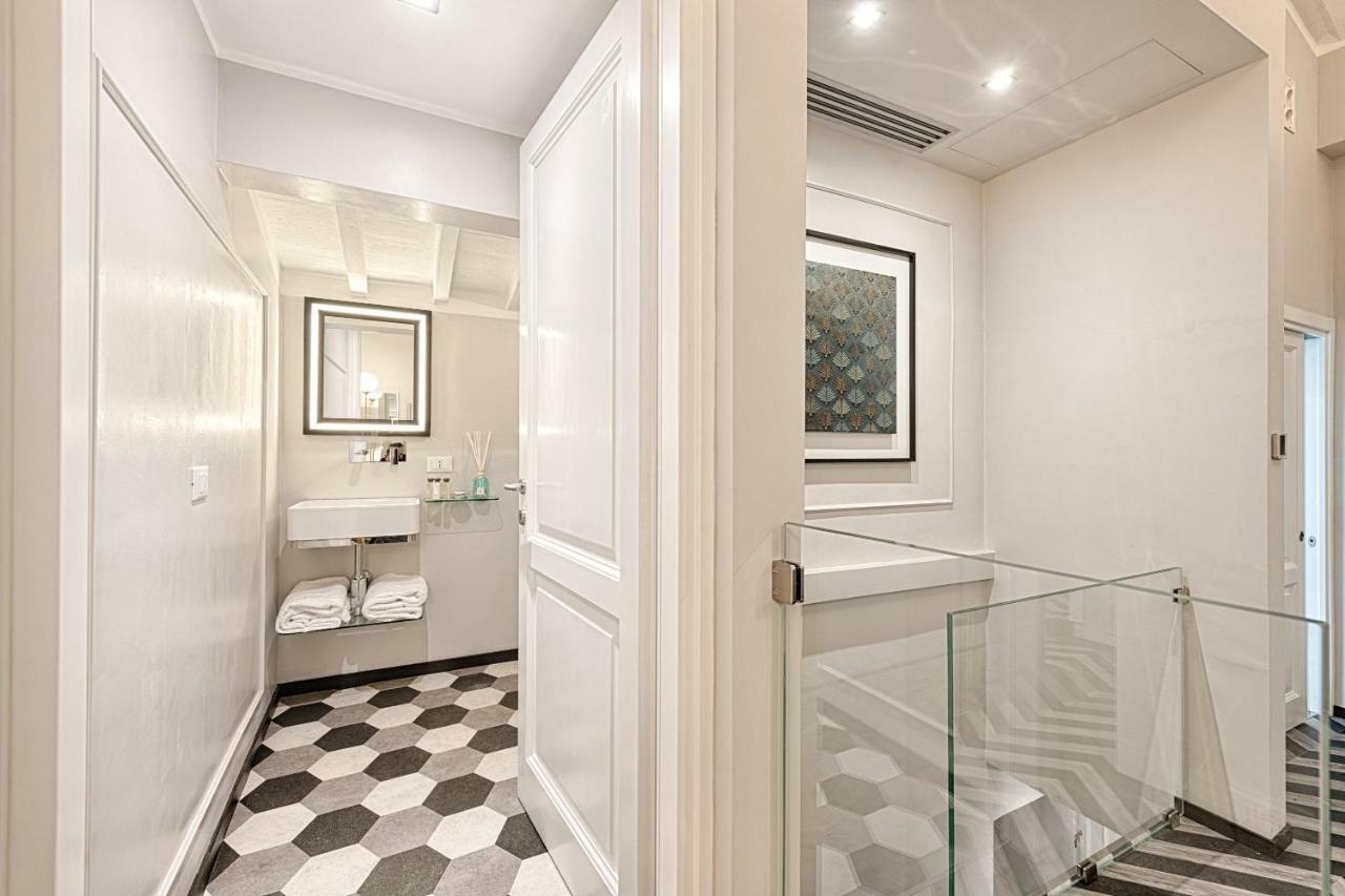 Bsl Boutique Apartment *