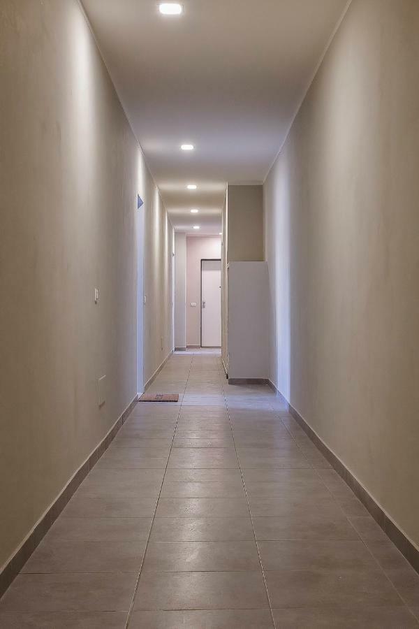 Apartment Rivendell Florence