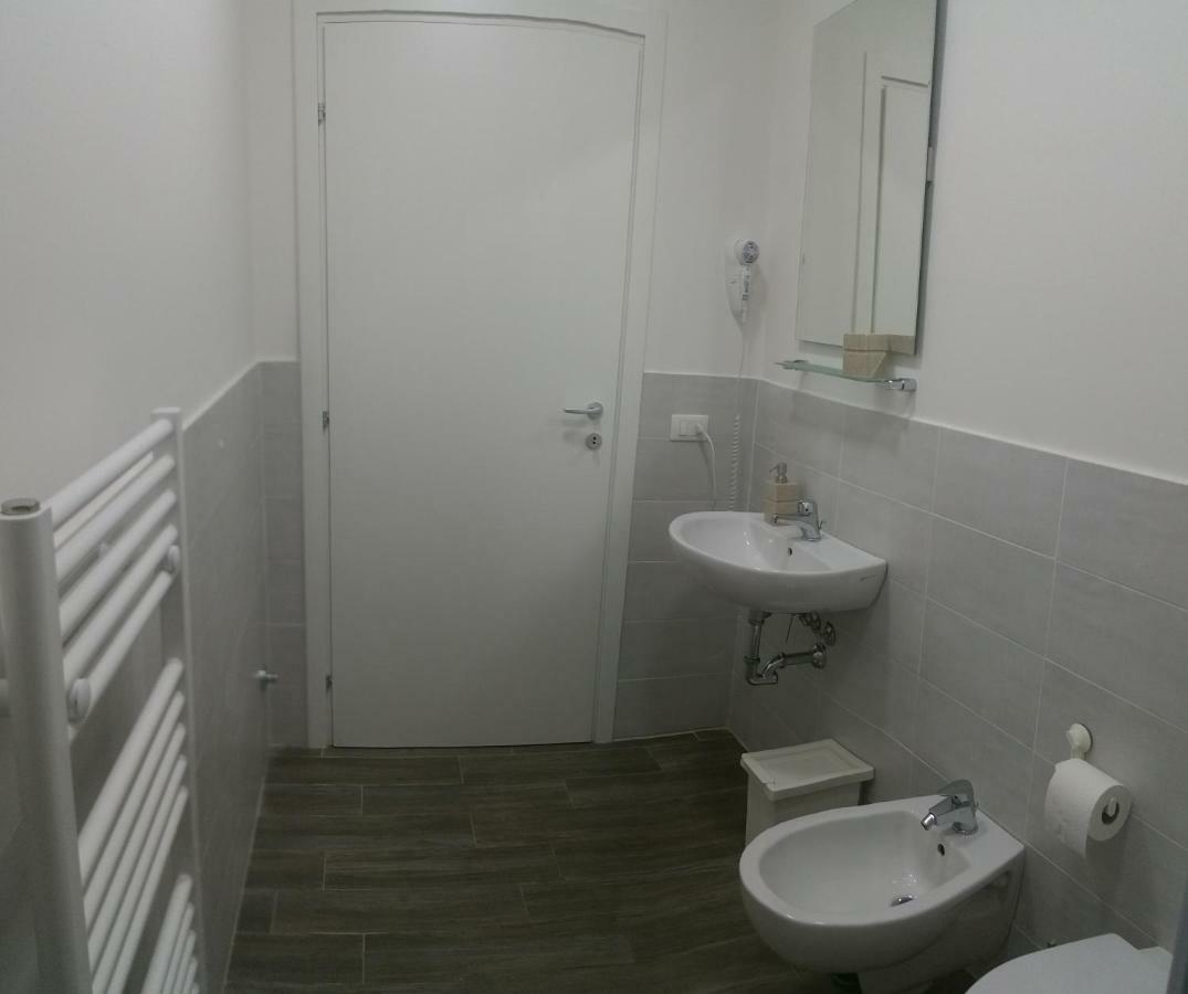 Apartamento Rivendell *