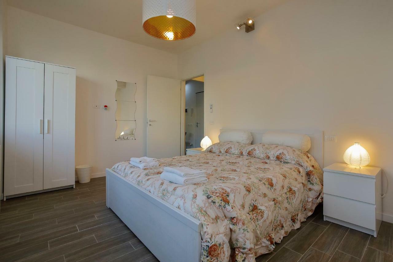 Apartamento Rivendell *