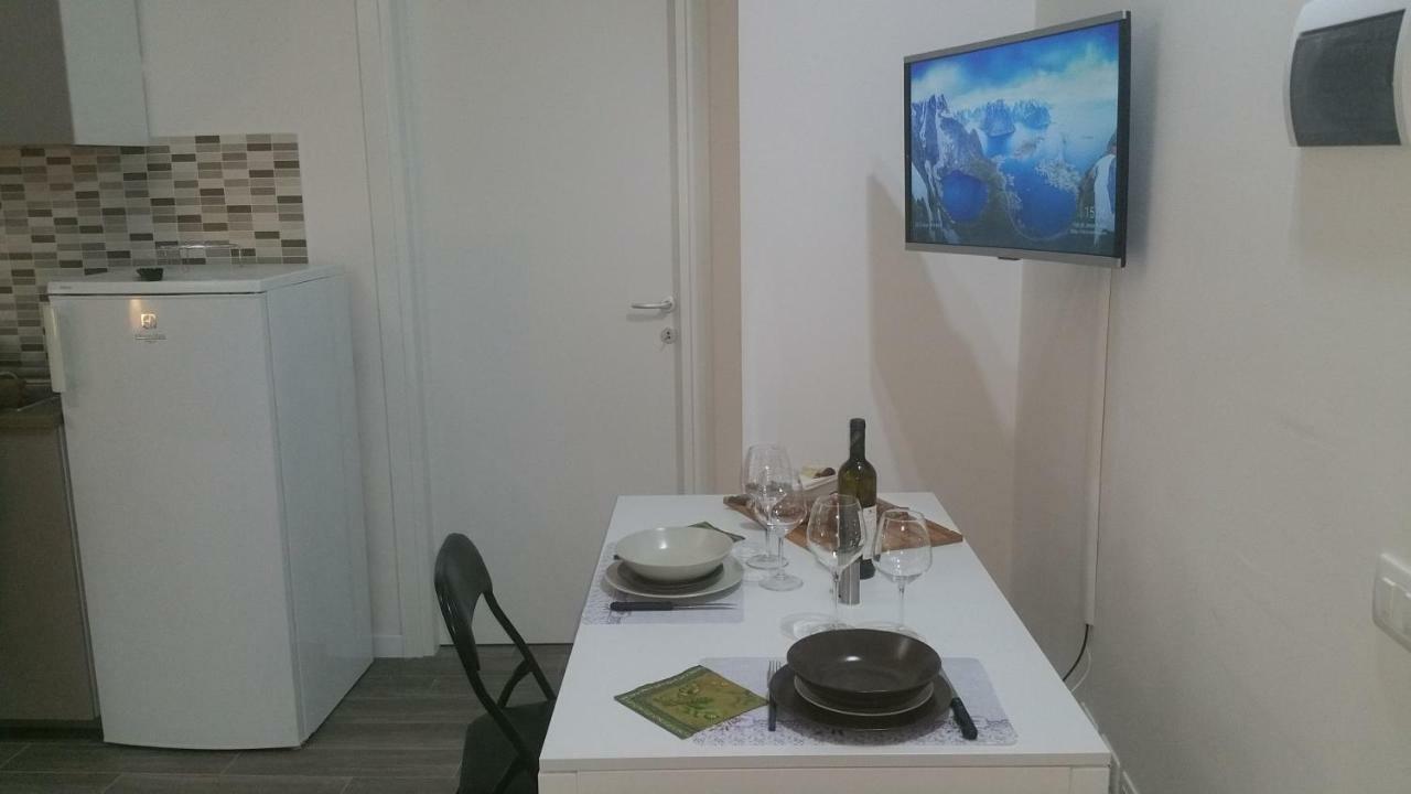 Apartment Rivendell *