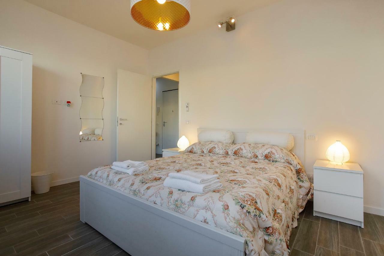 Rivendell Apartamento