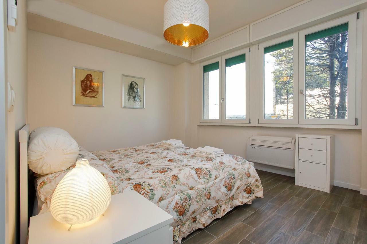 Apartment Rivendell *