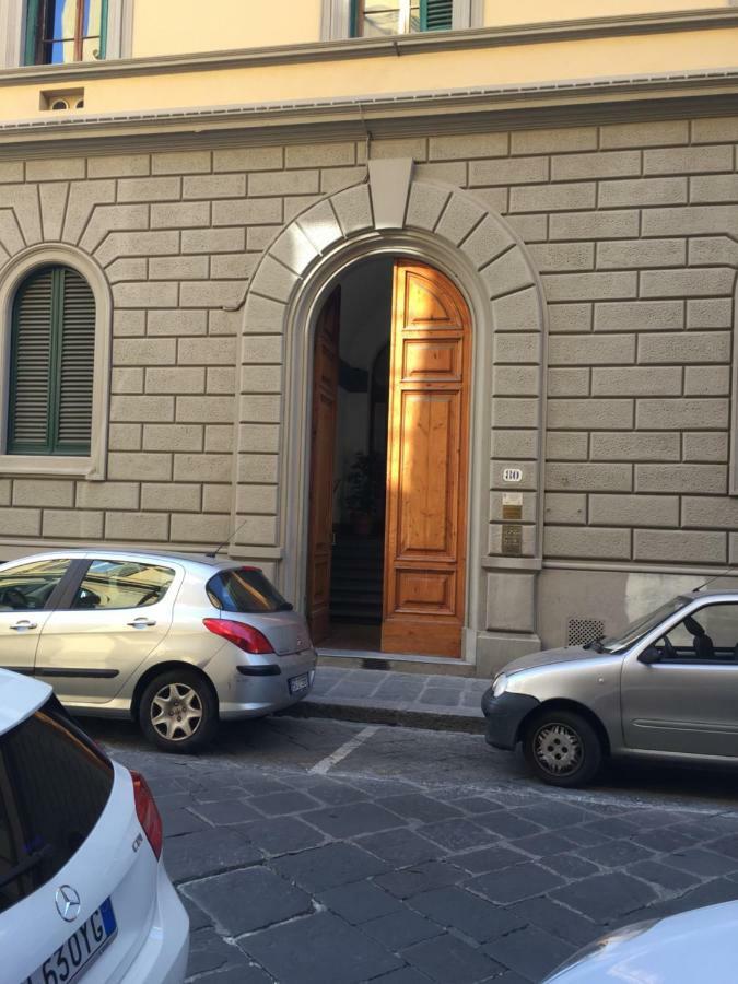 Affittacamere La Casa Di Orsola *