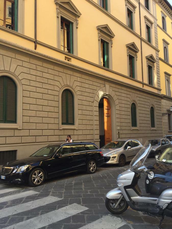 Affittacamere La Casa Di Orsola *