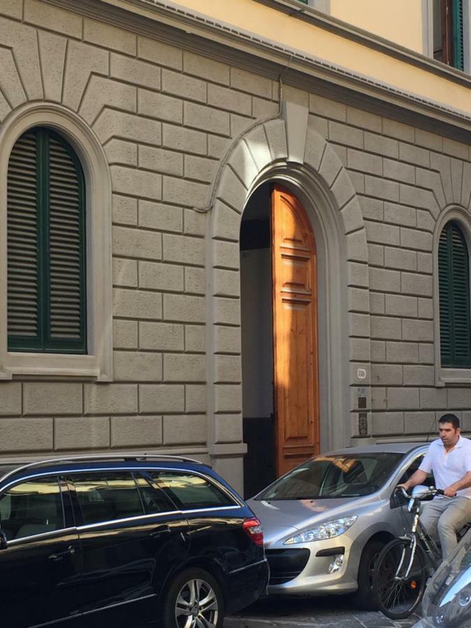 Affittacamere La Casa Di Orsola