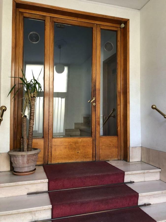 Family House * Florence