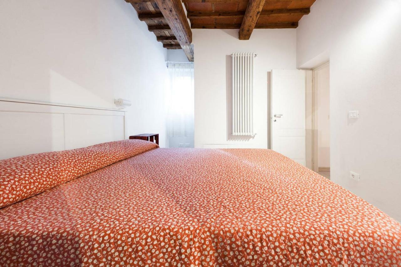 Casa de férias Casa Tradizionale Toscana Florença