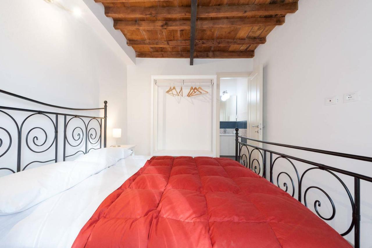 Casa Tradizionale Toscana Florença
