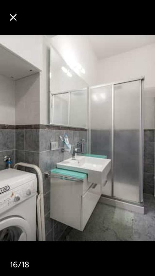 Frusa 39 Apartamento