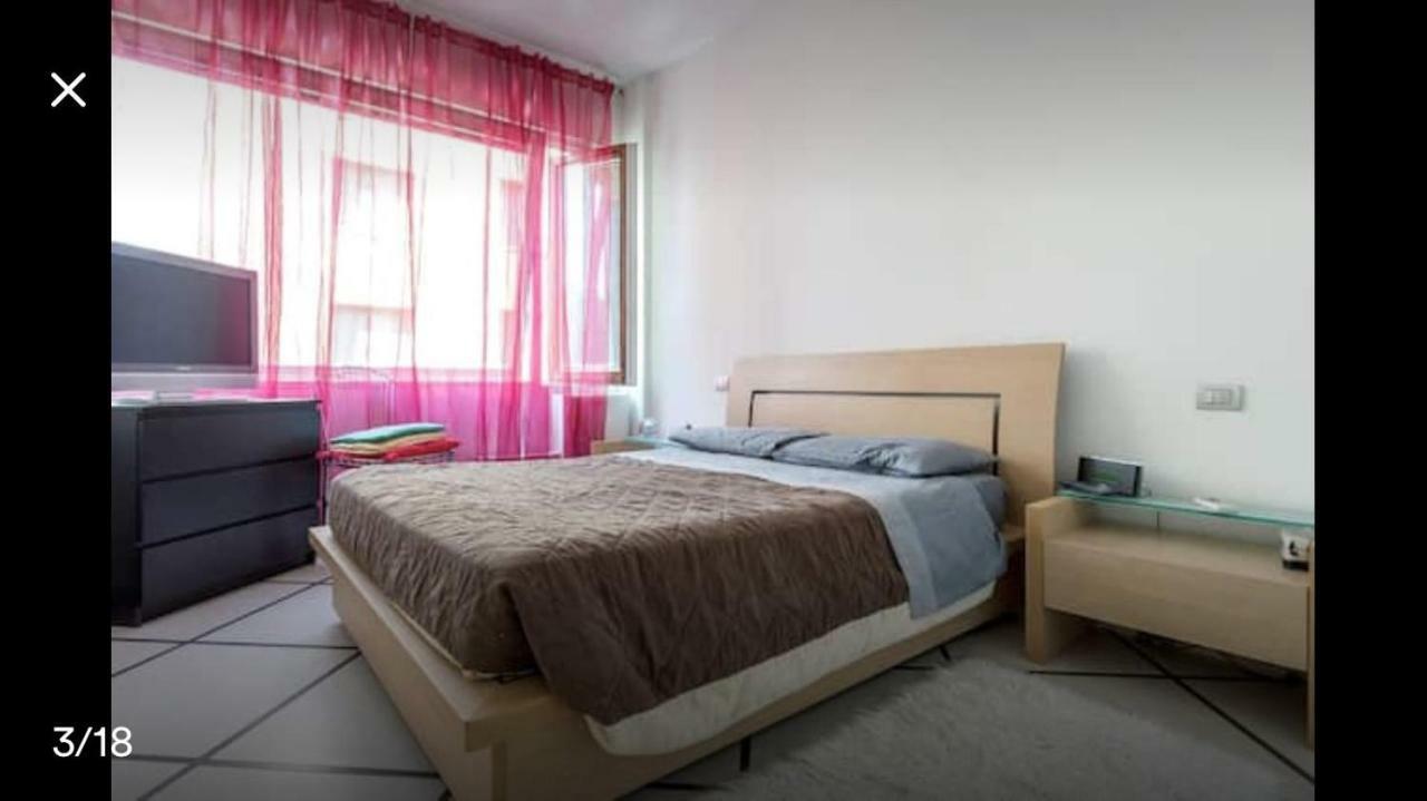 Apartamento Frusa 39