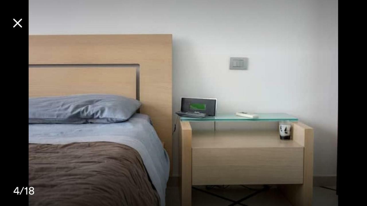 Apartamento Frusa 39 *