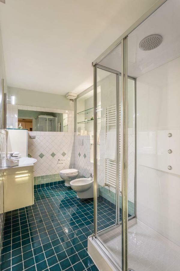 Appartamento Loft Le Murate Firenze