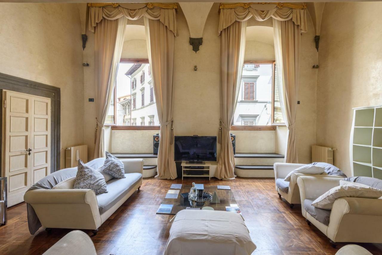 Apartamento Mozart Palace Regal *
