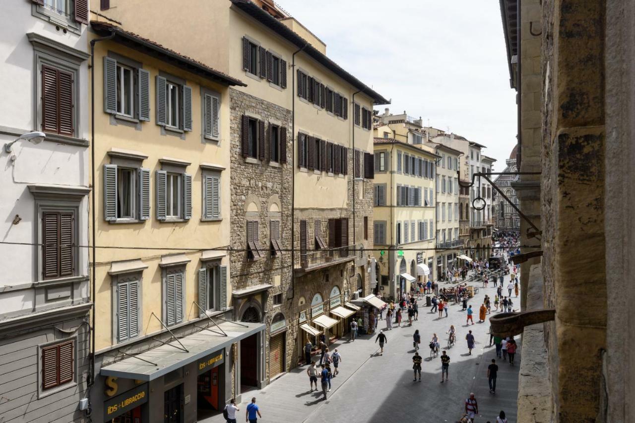 Mozart Palace Regal * Firenze