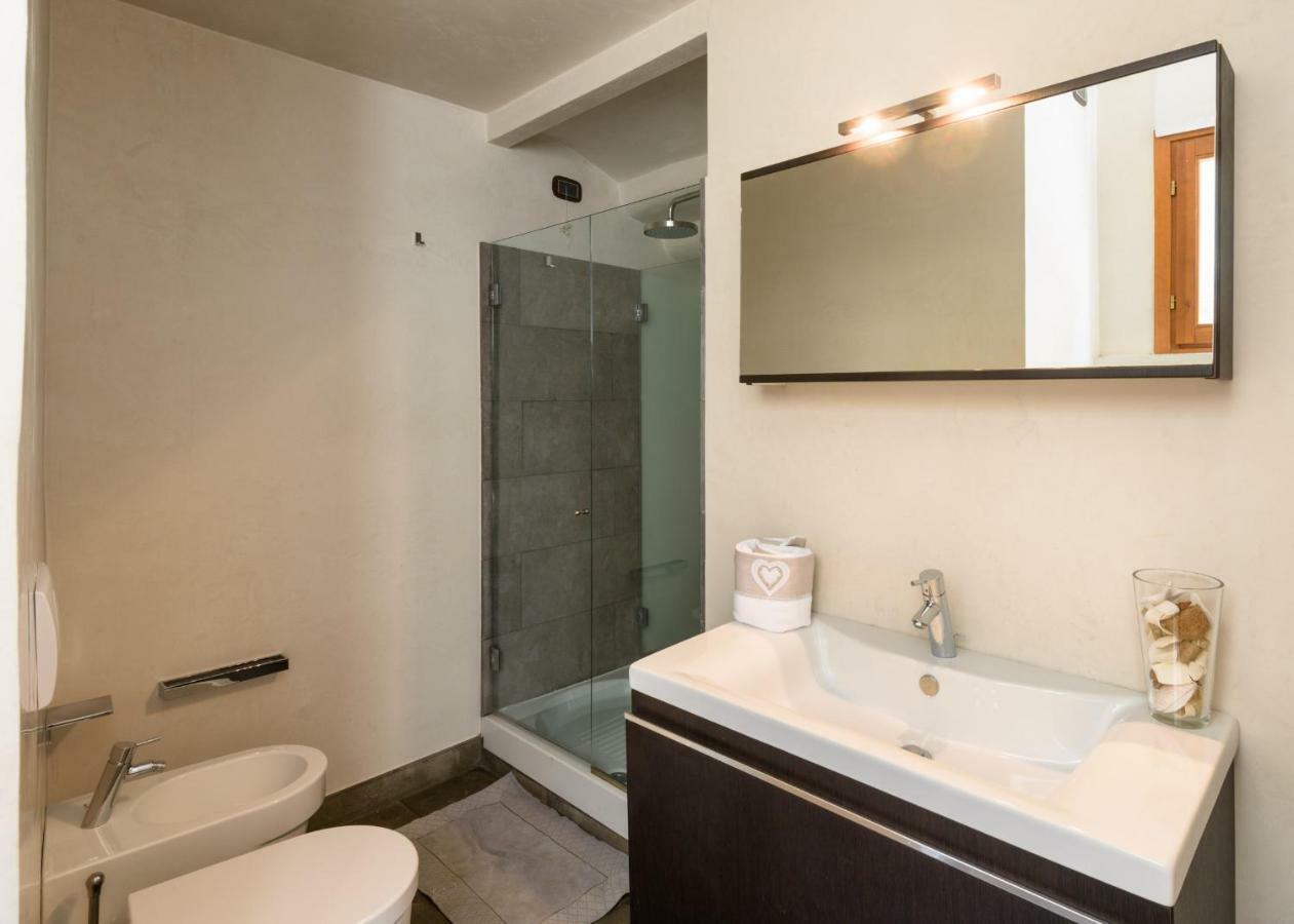 Mozart Palace Regal Apartamento *