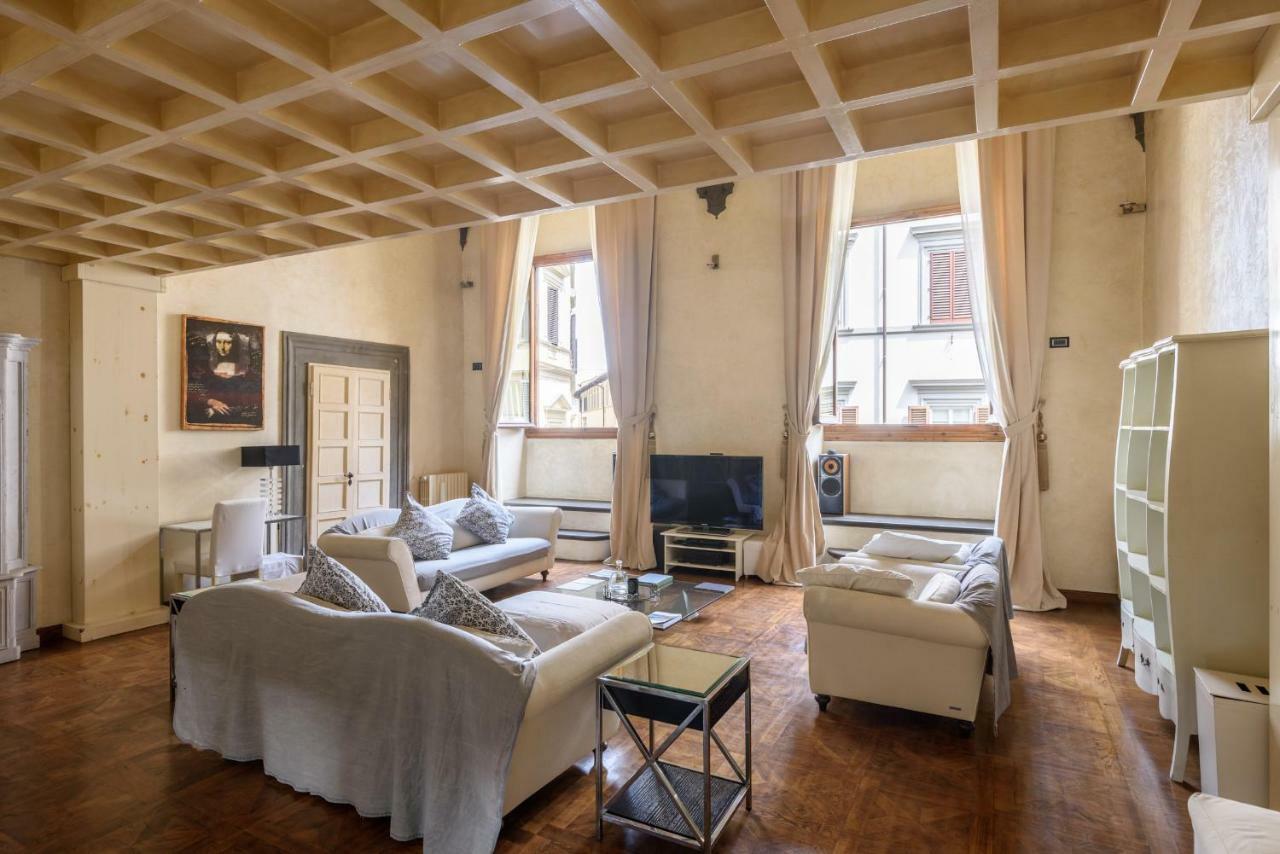 Mozart Palace Regal Apartamento