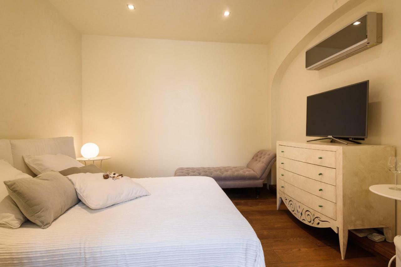 Apartamento Mozart Palace Regal Florença