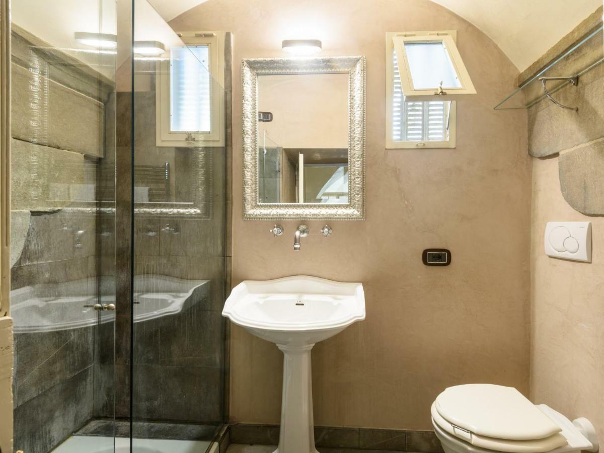 Apartamento Mozart Palace Regal *