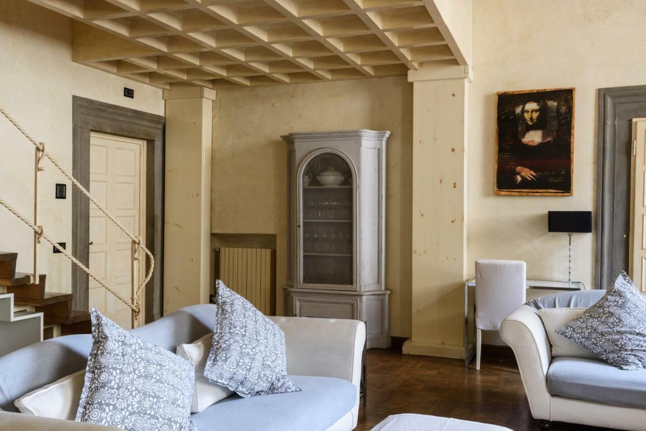 Mozart Palace Regal Apartamento *