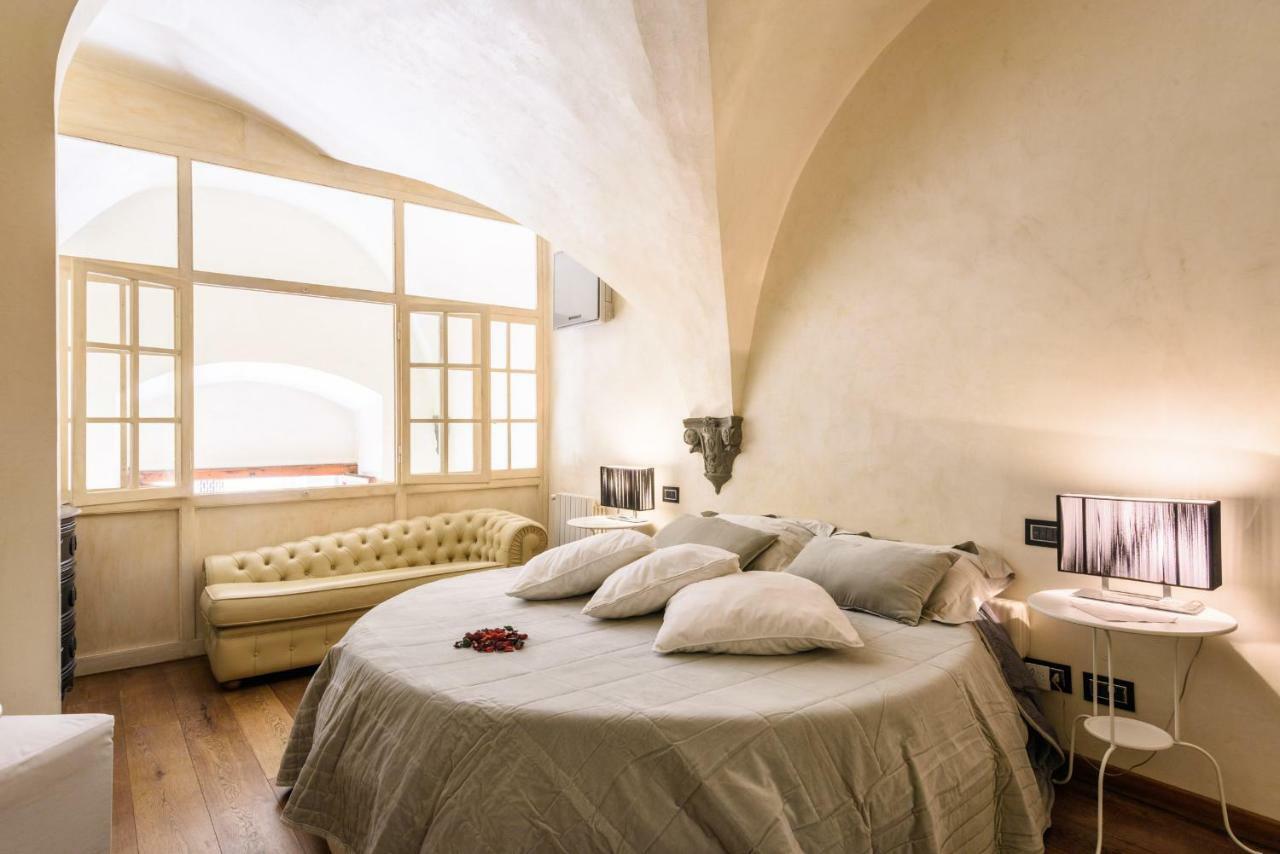 Apartamento Mozart Palace Regal *