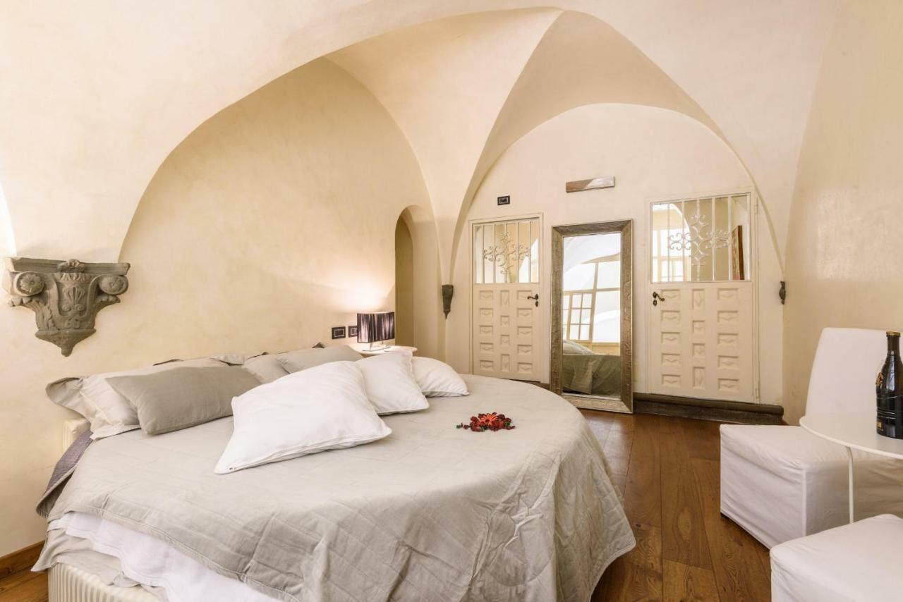 Apartamento Mozart Palace Regal Florença