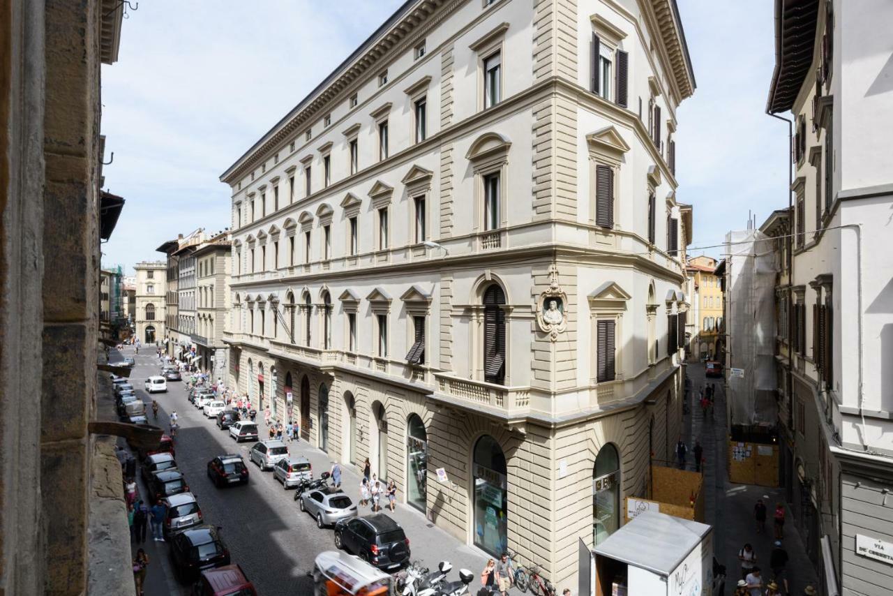 Apartamento Mozart Palace Regal *