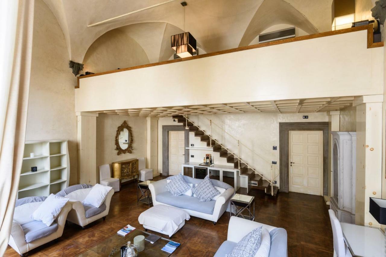 Apartamento Mozart Palace Regal