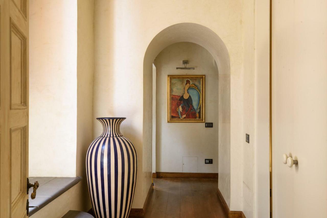 Apartamento Mozart Palace Regal *