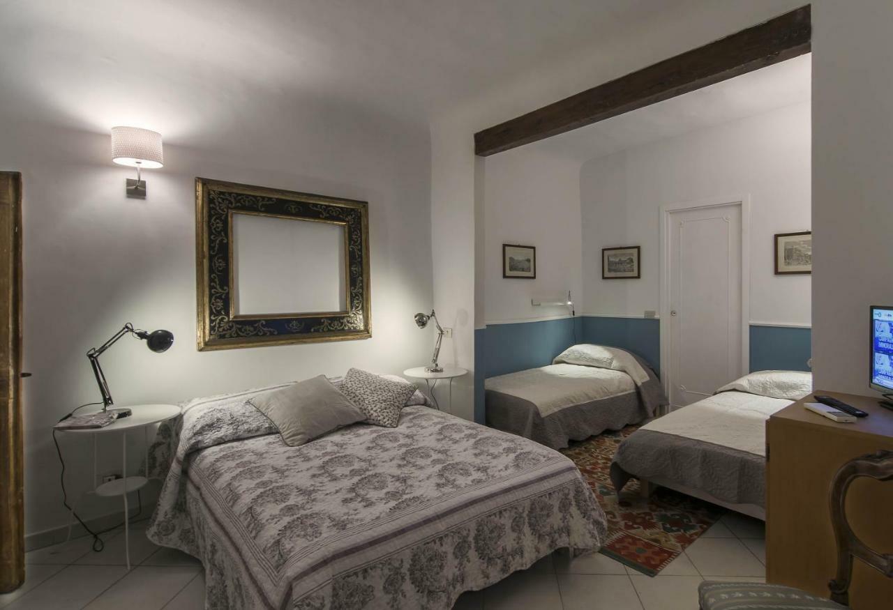 Apartamento Close To Michelangelo *