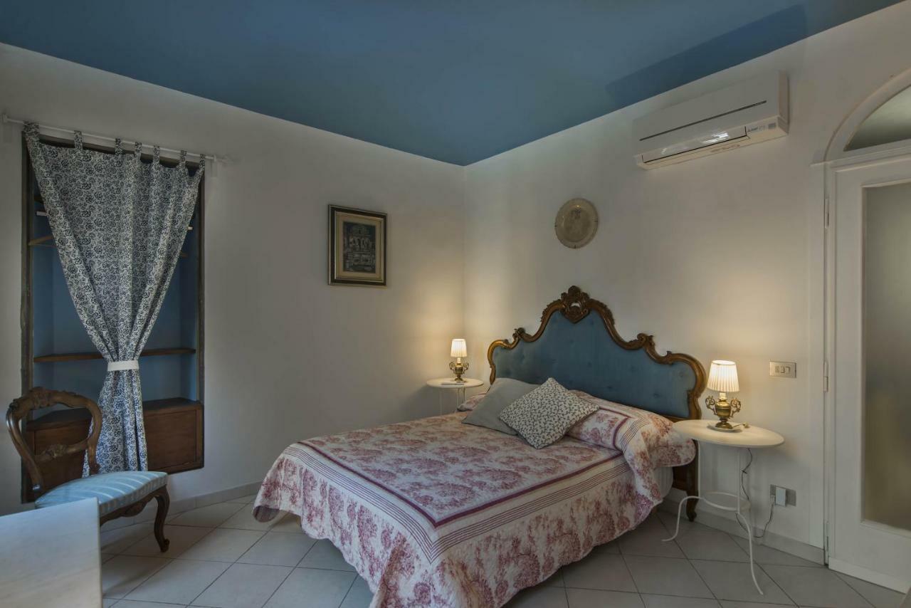 Apartamento Close To Michelangelo