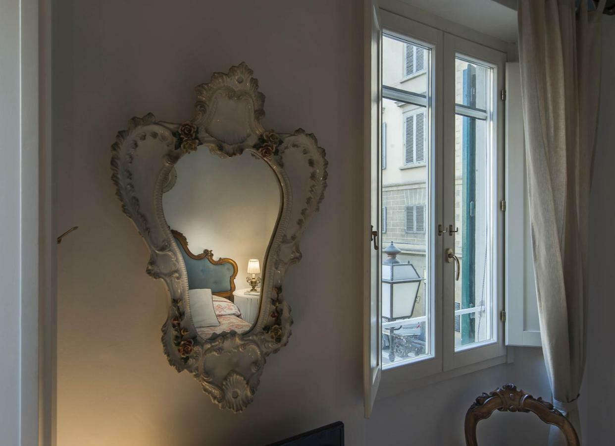Apartamento Close To Michelangelo *