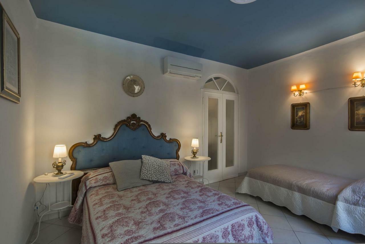 Apartamento Close To Michelangelo Florença