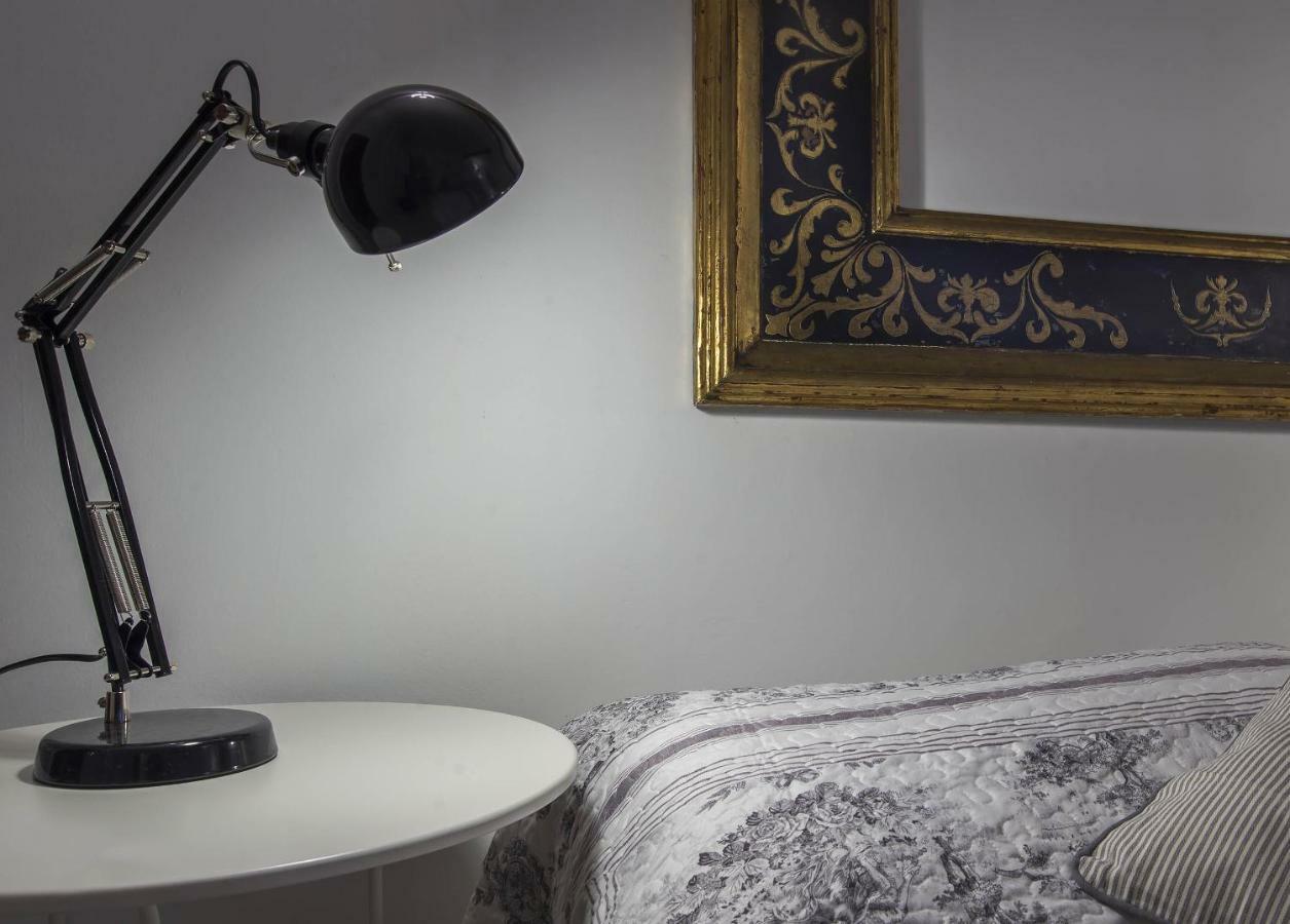 Apartamento Close To Michelangelo Florença