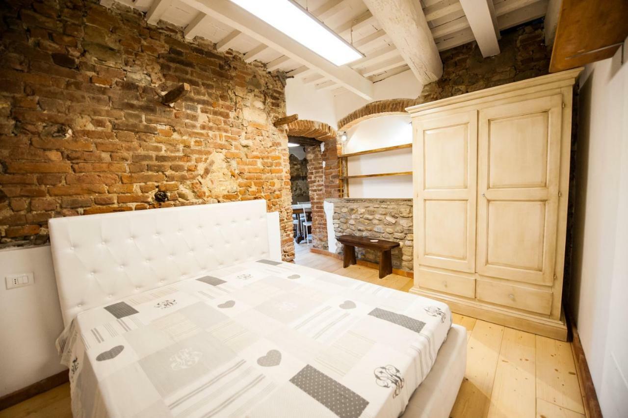 Casa Della Ciri Firenze