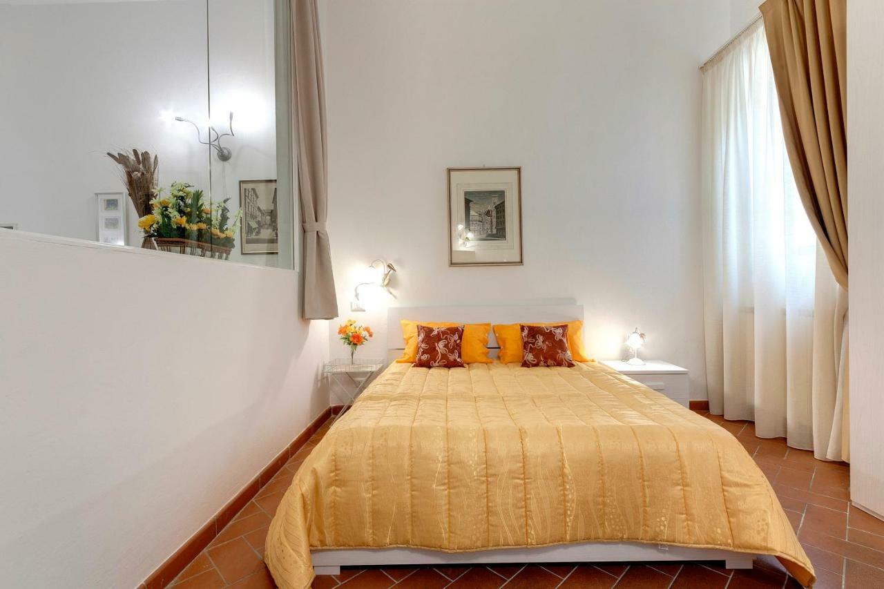 Apartment Casa Sani .... Close To Old Bridge *