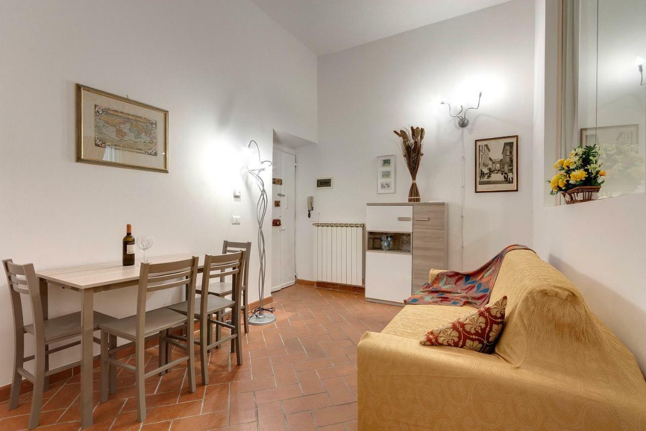 Casa Sani .... Close To Old Bridge