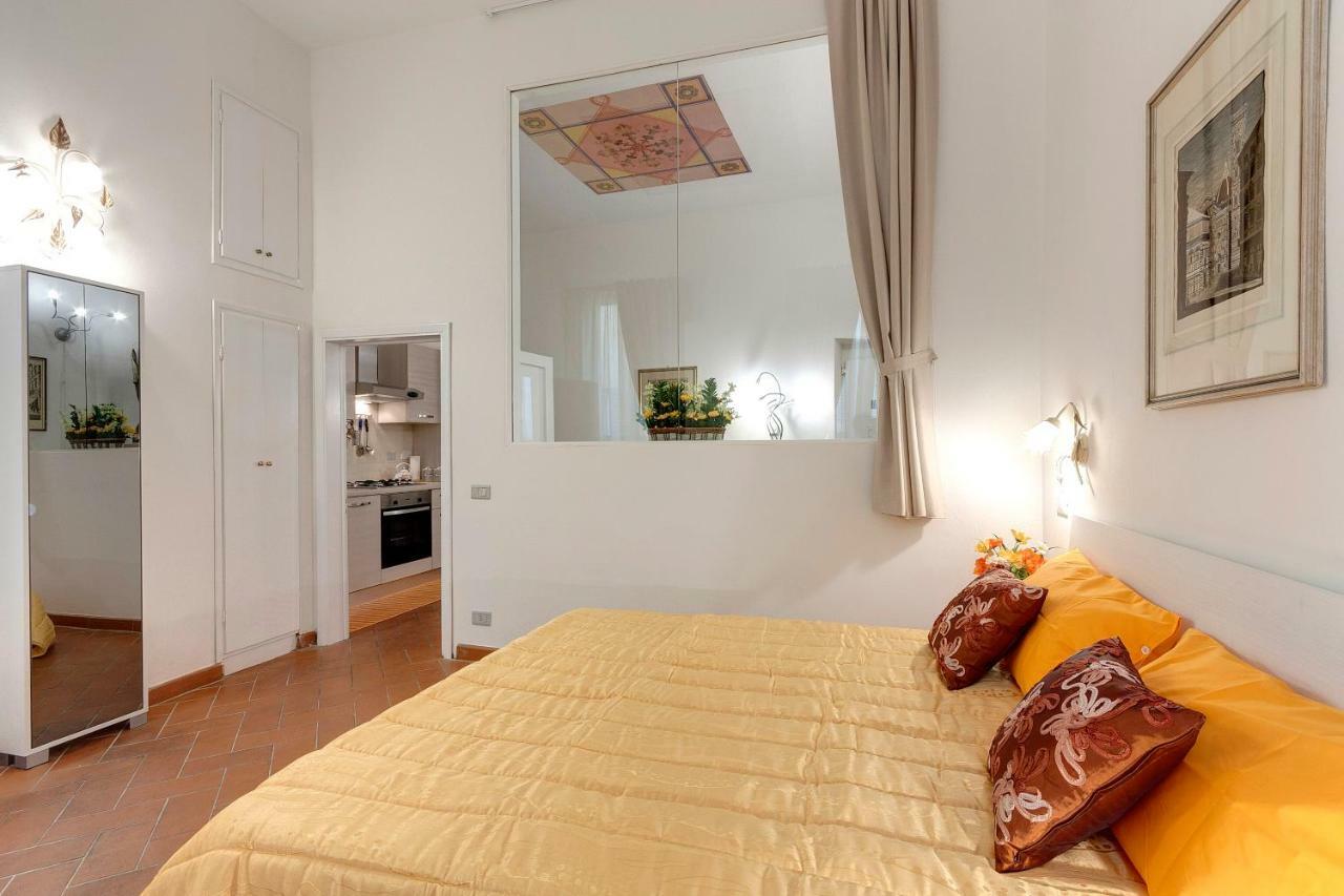 Apartment Casa Sani .... Close To Old Bridge *
