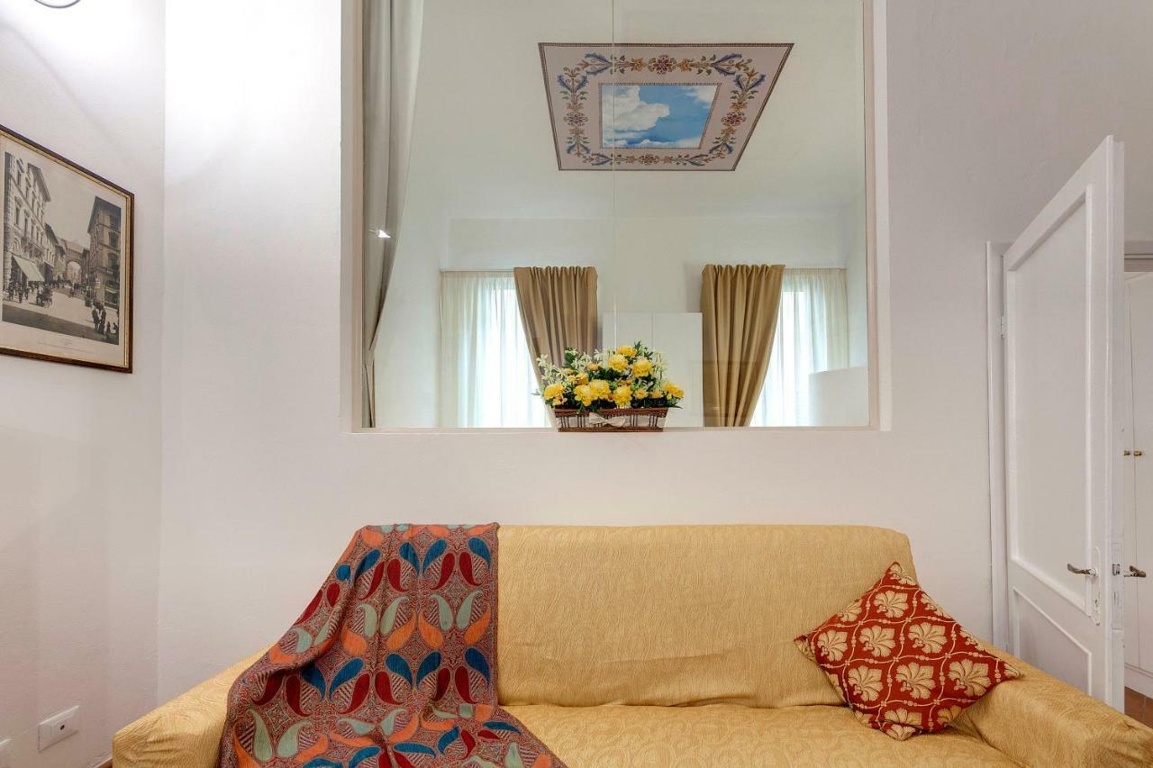 Apartment Casa Sani .... Close To Old Bridge